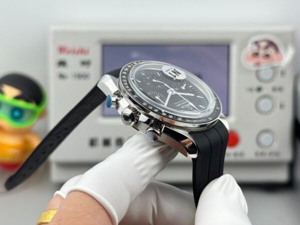 Omega Speedmaster Professional Moonwatch 310.32.42.50.01.002