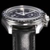 Omega Speedmaster Moonwatch 310.32.42.50.01.002 Black Dial