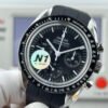 Omega Speedmaster Professional Moonwatch 310.32.42.50.01.002