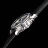 Omega Speedmaster Moonwatch 310.32.42.50.01.002 Black Dial
