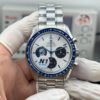 Omega Speedmaster 310.32.42.50.02.001 Silver Snoopy Award