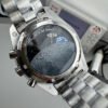 Omega Speedmaster 310.32.42.50.02.001 Silver Snoopy Award