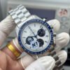 Omega Speedmaster 310.32.42.50.02.001 Silver Snoopy Award