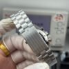 Omega Speedmaster 310.32.42.50.02.001 Silver Snoopy Award
