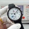 Omega Speedmaster Professional Moonwatch 310.32.42.50.04.001