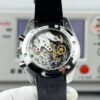 Omega Speedmaster Professional Moonwatch 310.32.42.50.04.001