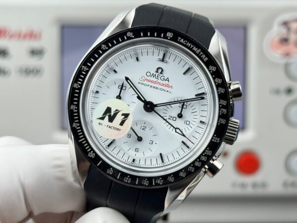 Omega Speedmaster Professional Moonwatch 310.32.42.50.04.001