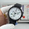 Omega Speedmaster Professional Moonwatch 310.32.42.50.04.001