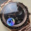 Omega Speedmaster Professional Moonwatch 310.60.42.50.01.001