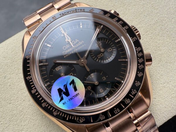 Omega Speedmaster Professional Moonwatch 310.60.42.50.01.001