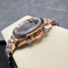 Omega Speedmaster Professional Moonwatch 310.60.42.50.01.001