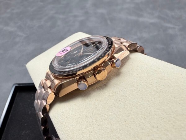 Omega Speedmaster Professional Moonwatch 310.60.42.50.01.001