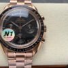 Omega Speedmaster Professional Moonwatch 310.60.42.50.01.001