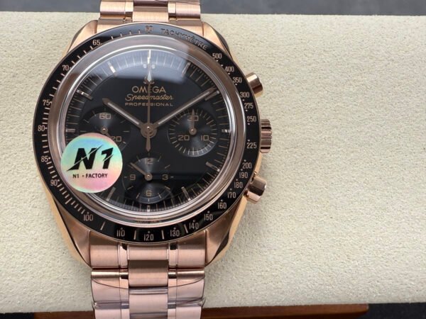 Omega Speedmaster Professional Moonwatch 310.60.42.50.01.001
