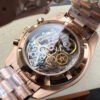 Omega Speedmaster Professional Moonwatch 310.60.42.50.01.001