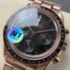 Omega Speedmaster Professional Moonwatch 310.60.42.50.01.001