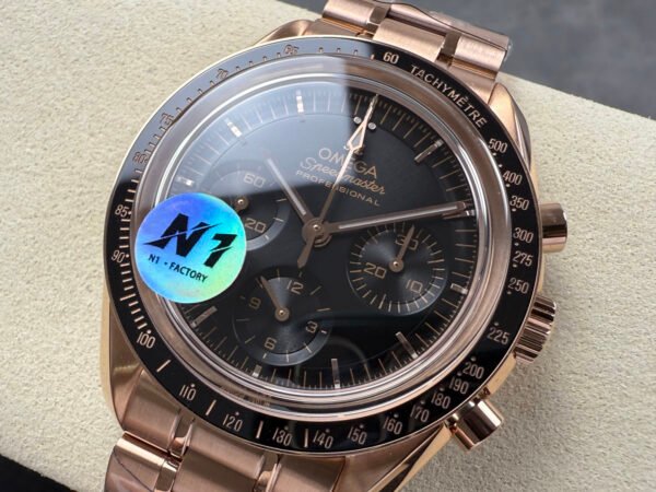Omega Speedmaster Professional Moonwatch 310.60.42.50.01.001
