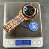 Omega Speedmaster Professional Moonwatch 310.60.42.50.01.001