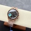 Omega Speedmaster Professional Moonwatch 310.60.42.50.01.001