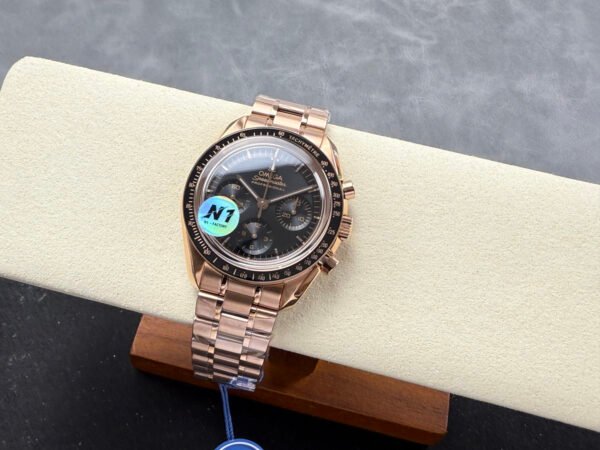 Omega Speedmaster Professional Moonwatch 310.60.42.50.01.001
