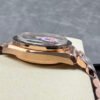 Omega Speedmaster Professional Moonwatch 310.60.42.50.01.001