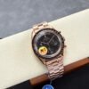Omega Speedmaster Professional Moonwatch 310.60.42.50.01.001