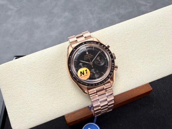 Omega Speedmaster Professional Moonwatch 310.60.42.50.01.001