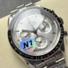 Omega Speedmaster Professional Moonwatch 310.60.42.50.02.001
