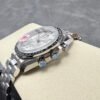 Omega Speedmaster Professional Moonwatch 310.60.42.50.02.001