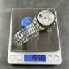 Omega Speedmaster Professional Moonwatch 310.60.42.50.02.001