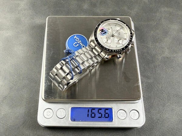 Omega Speedmaster Professional Moonwatch 310.60.42.50.02.001