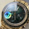 Omega Speedmaster Professional Moonwatch 310.60.42.50.10.001