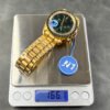 Omega Speedmaster Professional Moonwatch 310.60.42.50.10.001
