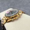 Omega Speedmaster Professional Moonwatch 310.60.42.50.10.001