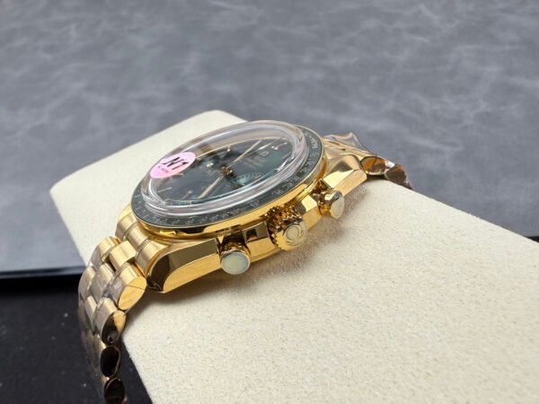 Omega Speedmaster Professional Moonwatch 310.60.42.50.10.001