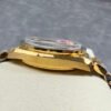 Omega Speedmaster Professional Moonwatch 310.60.42.50.10.001