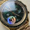 Omega Speedmaster Professional Moonwatch 310.60.42.50.10.001