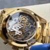 Omega Speedmaster Professional Moonwatch 310.60.42.50.99.002