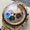 Omega Speedmaster Professional Moonwatch 310.60.42.50.99.002
