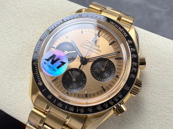 Omega Speedmaster Professional Moonwatch 310.60.42.50.99.002