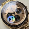 Omega Speedmaster Professional Moonwatch 310.60.42.50.99.002
