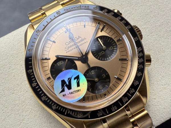 Omega Speedmaster Professional Moonwatch 310.60.42.50.99.002