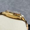Omega Speedmaster Professional Moonwatch 310.60.42.50.99.002