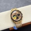 Omega Speedmaster Professional Moonwatch 310.60.42.50.99.002