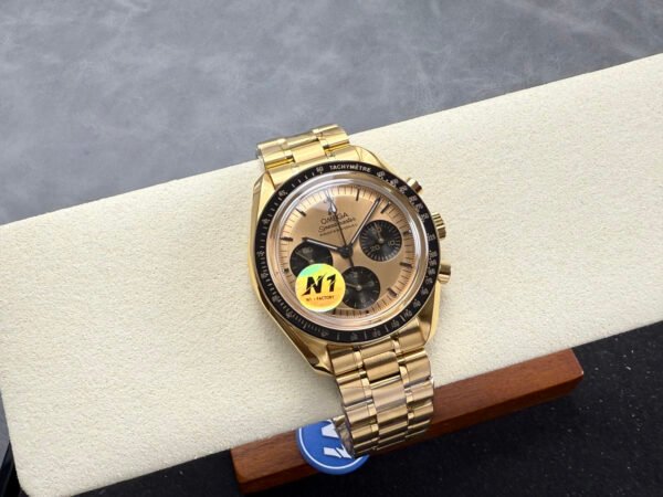 Omega Speedmaster Professional Moonwatch 310.60.42.50.99.002