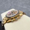 Omega Speedmaster Professional Moonwatch 310.60.42.50.99.002