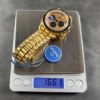 Omega Speedmaster Professional Moonwatch 310.60.42.50.99.002