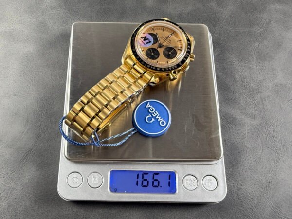 Omega Speedmaster Professional Moonwatch 310.60.42.50.99.002