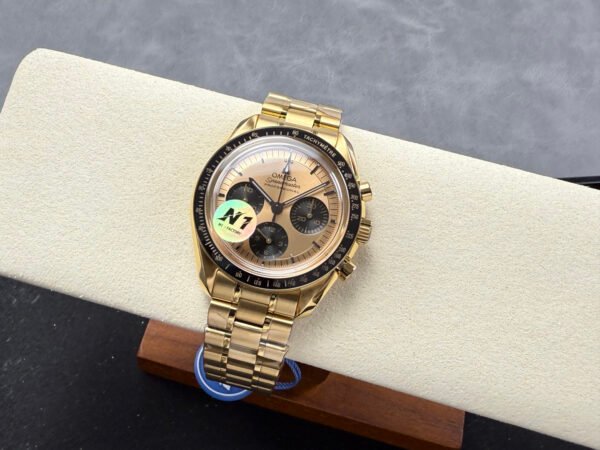 Omega Speedmaster Professional Moonwatch 310.60.42.50.99.002