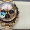 Omega Speedmaster Professional Moonwatch 310.60.42.50.99.002
